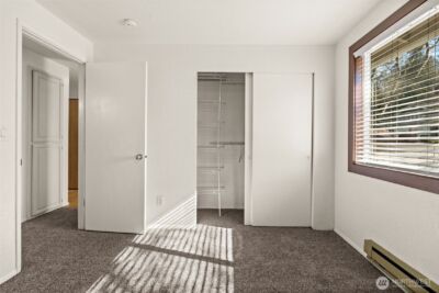 51 NE Riverhill Lane , Belfair, WA 98528 - Photo 18