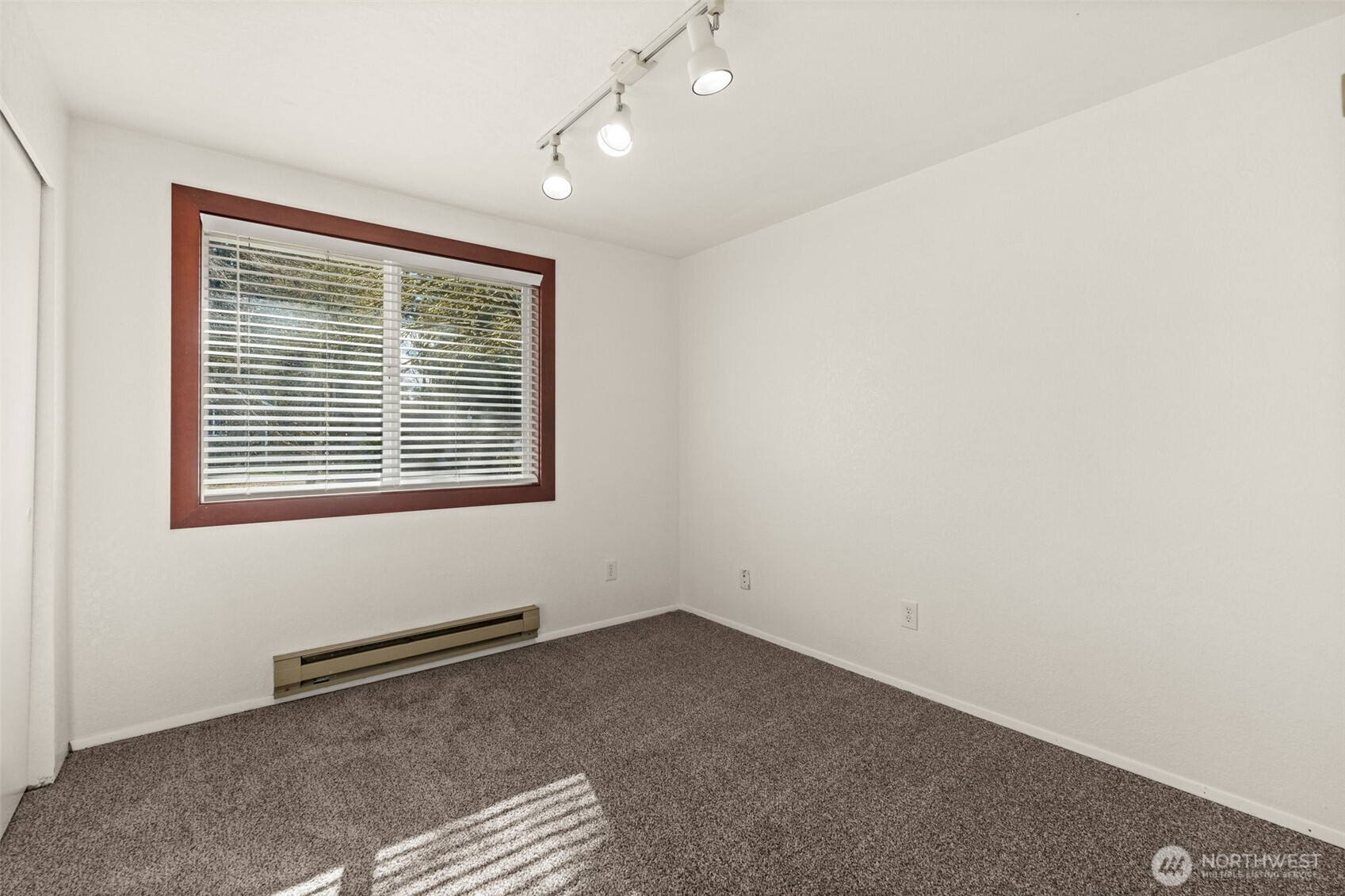 51 NE Riverhill Lane , Belfair, WA 98528