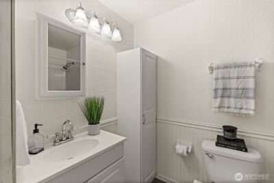 51 NE Riverhill Lane , Belfair, WA 98528 - Photo 20