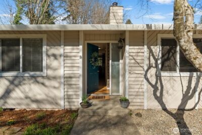 51 NE Riverhill Lane , Belfair, WA 98528 - Photo 2