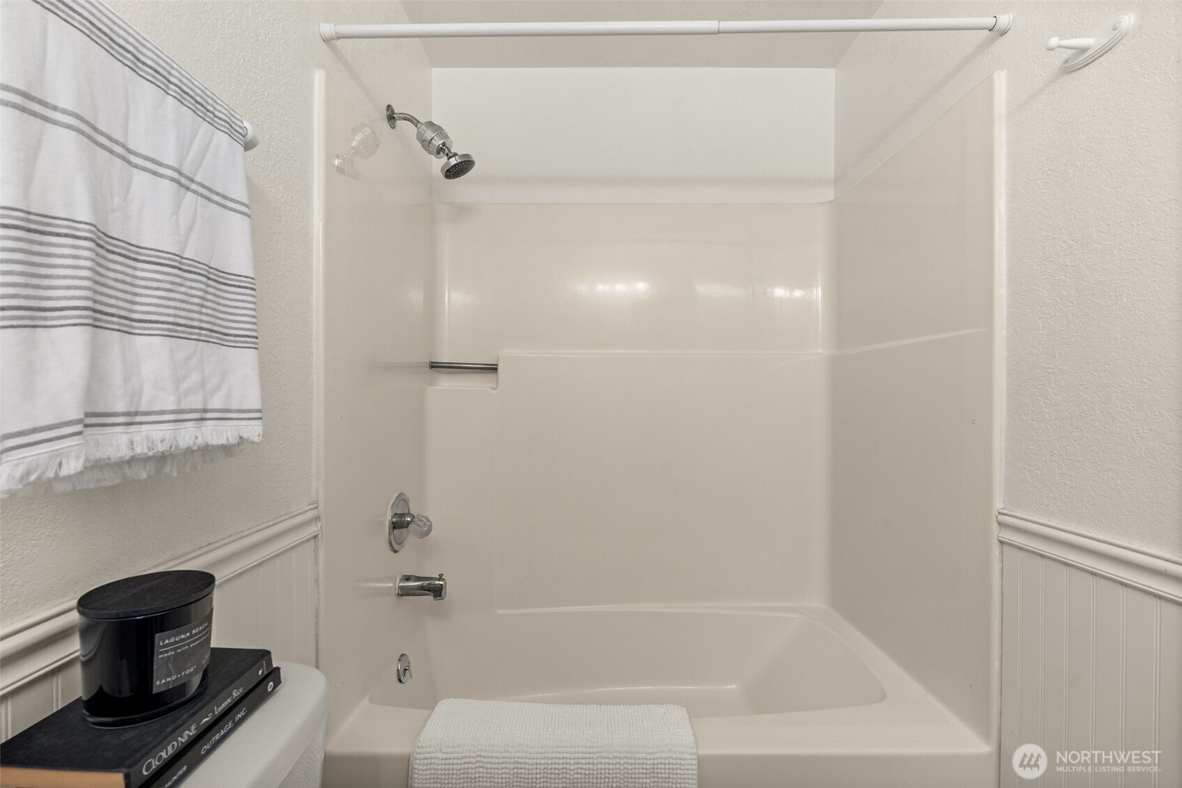 51 NE Riverhill Lane , Belfair, WA 98528