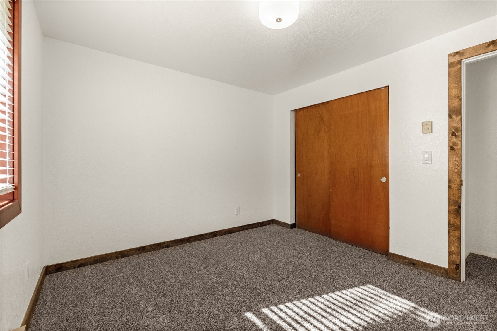 51 NE Riverhill Lane , Belfair, WA 98528