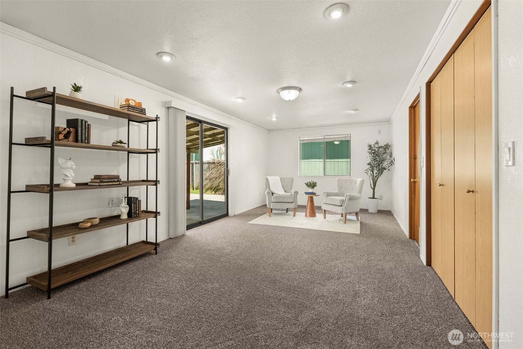 51 NE Riverhill Lane , Belfair, WA 98528