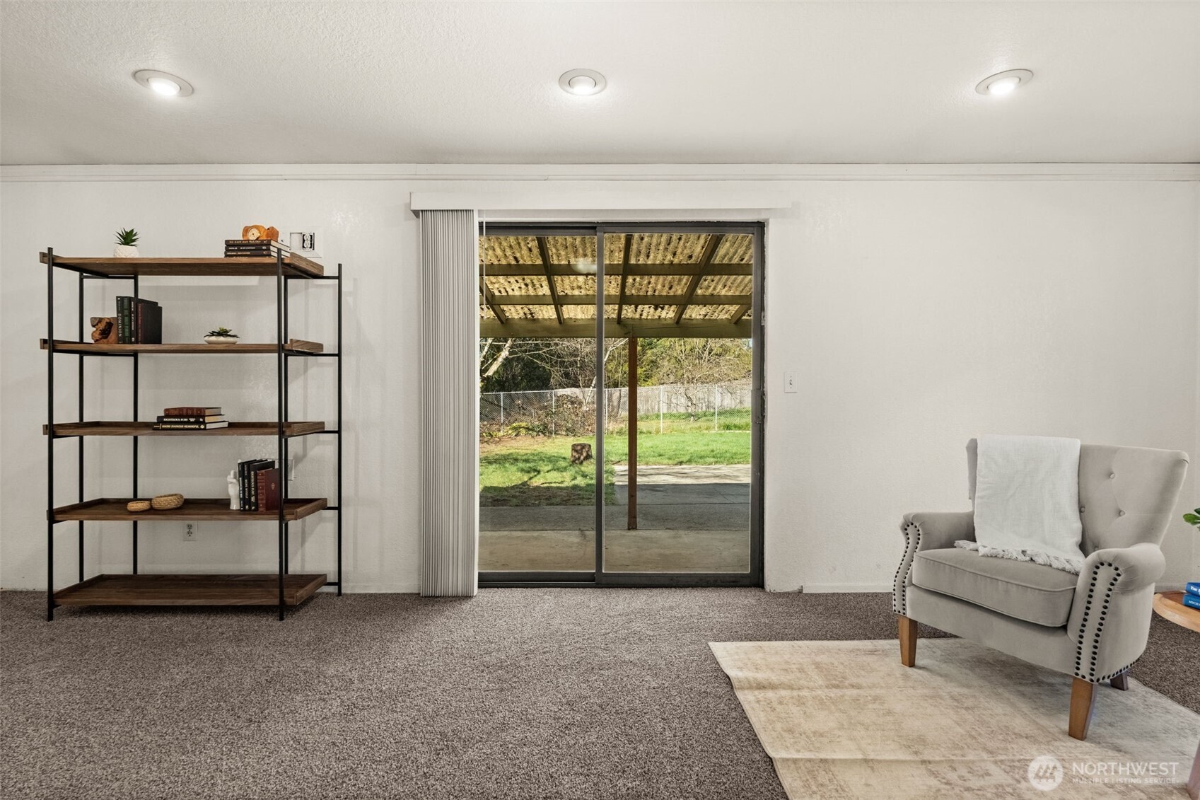 51 NE Riverhill Lane , Belfair, WA 98528