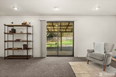 51 NE Riverhill Lane , Belfair, WA 98528 - Photo 25