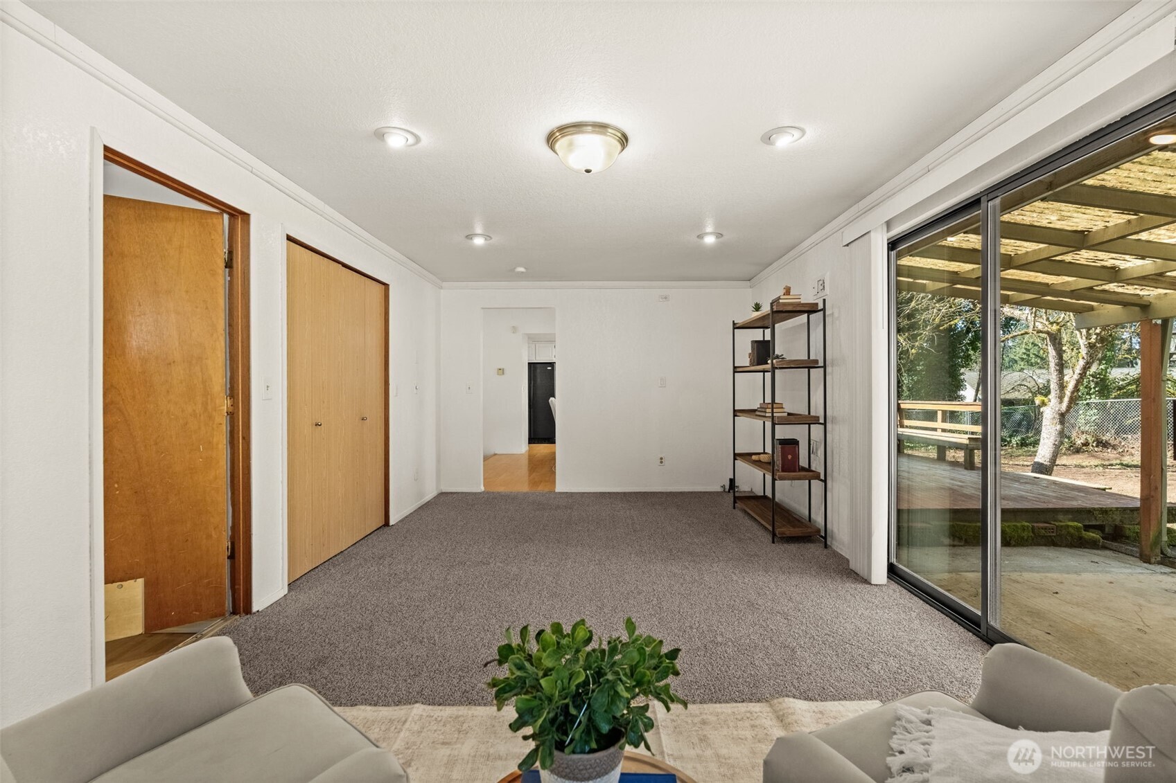 51 NE Riverhill Lane , Belfair, WA 98528