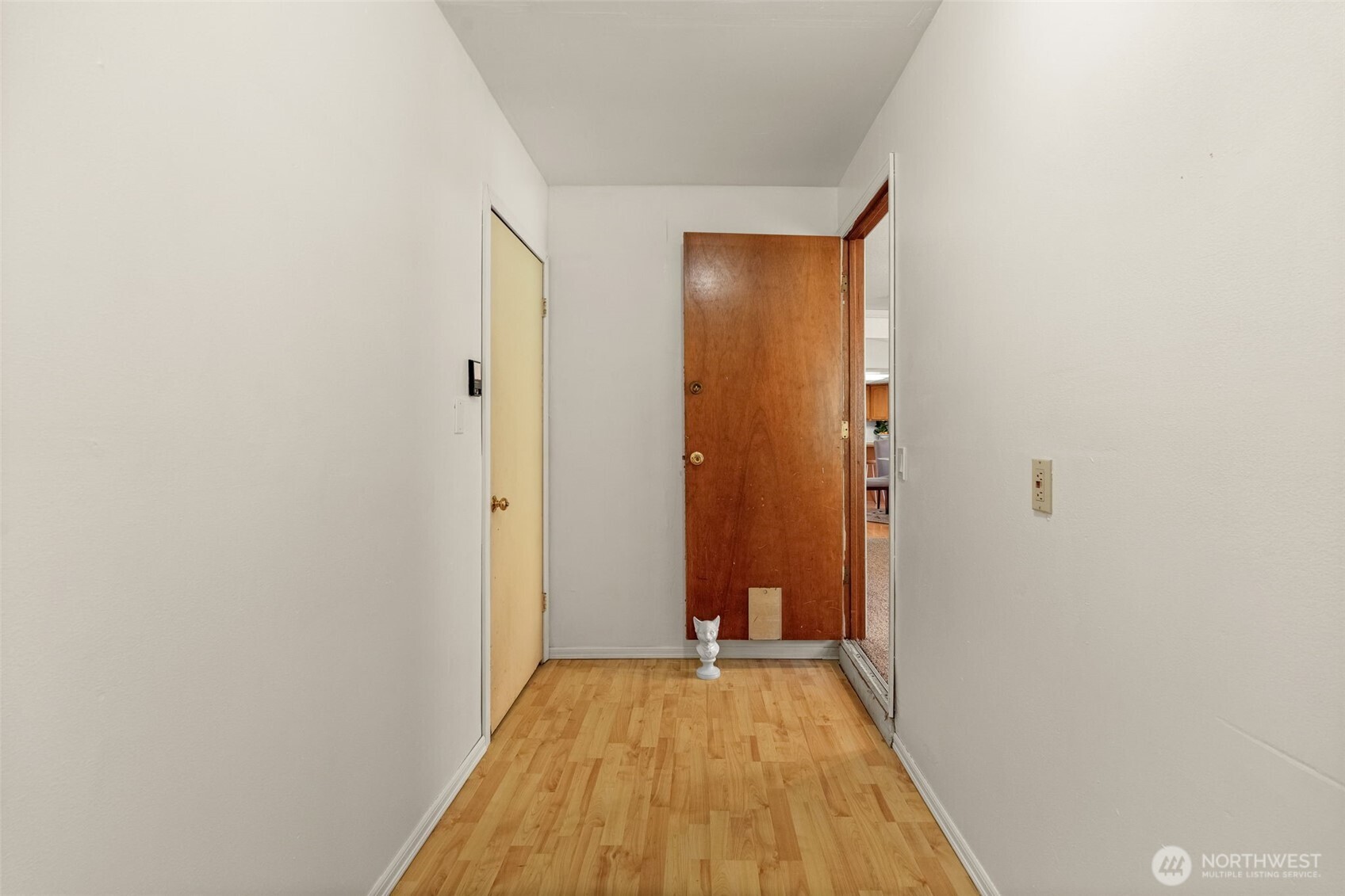 51 NE Riverhill Lane , Belfair, WA 98528