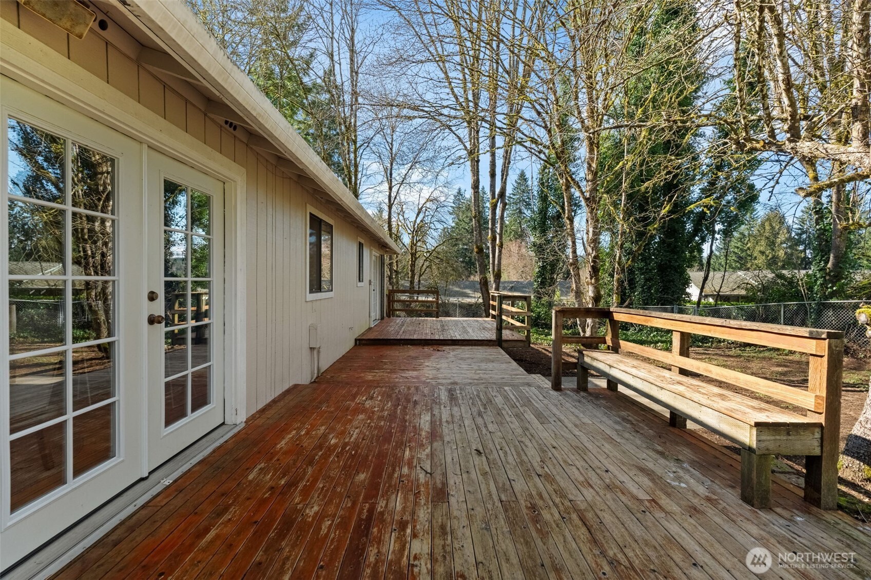 51 NE Riverhill Lane , Belfair, WA 98528