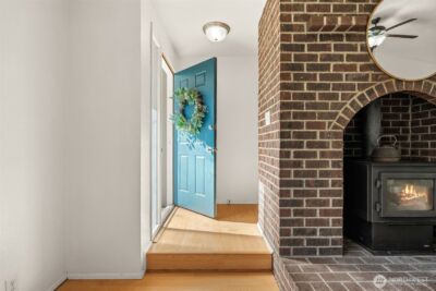 51 NE Riverhill Lane , Belfair, WA 98528 - Photo 3