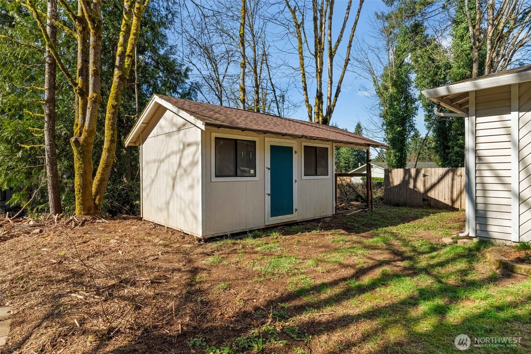 51 NE Riverhill Lane , Belfair, WA 98528