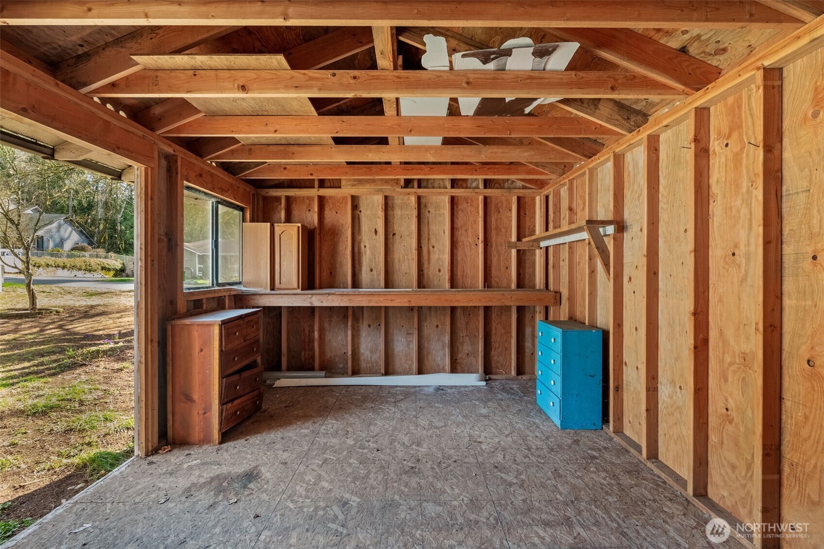 51 NE Riverhill Lane , Belfair, WA 98528