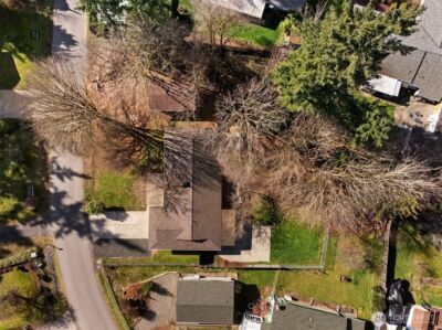 51 NE Riverhill Lane , Belfair, WA 98528 - Photo 39