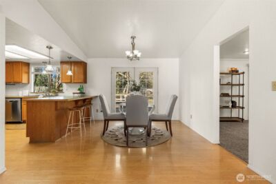 51 NE Riverhill Lane , Belfair, WA 98528 - Photo 7