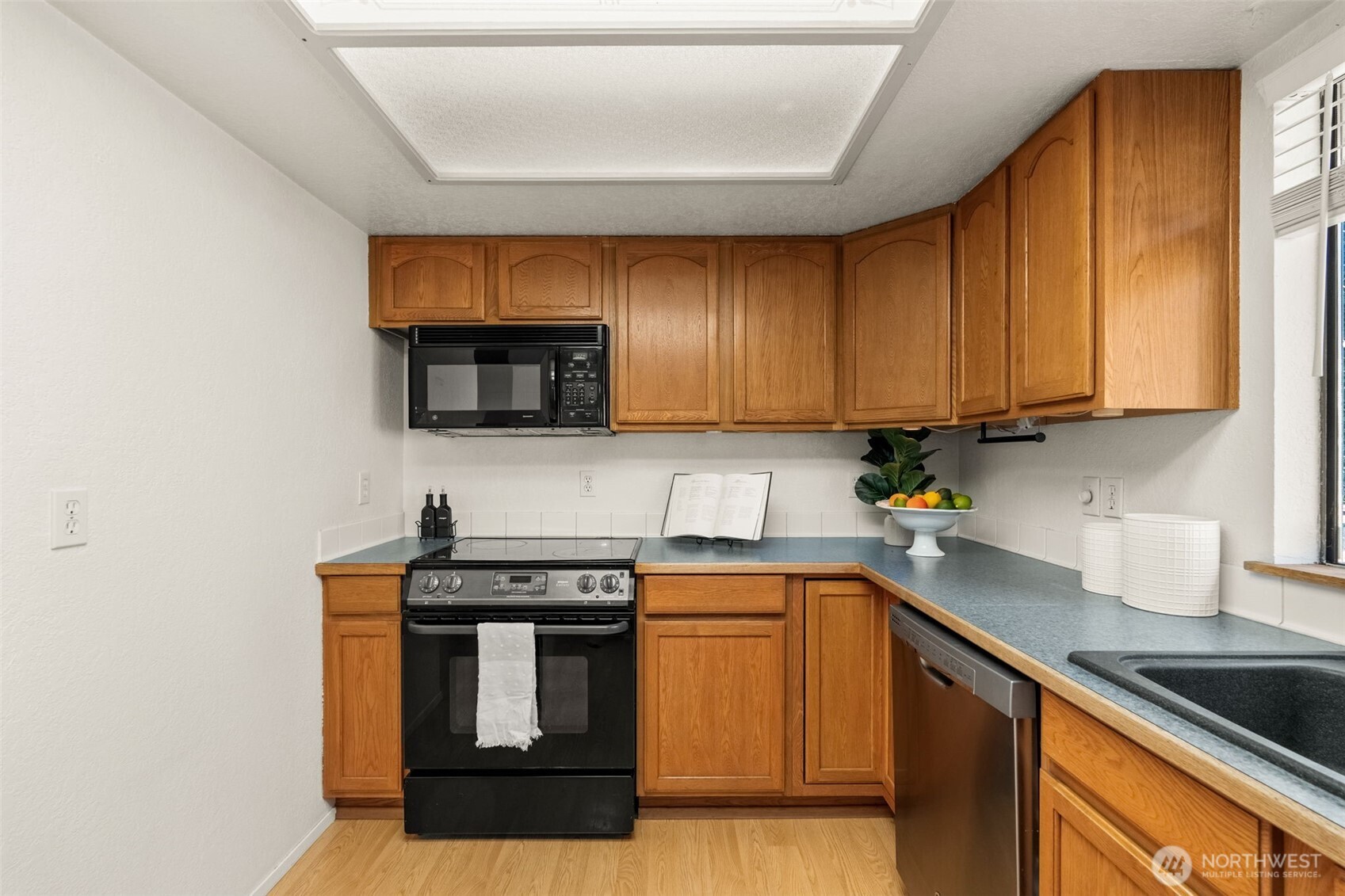 51 NE Riverhill Lane , Belfair, WA 98528