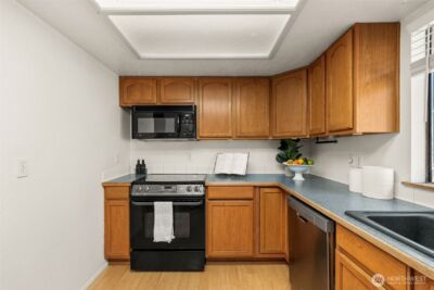 51 NE Riverhill Lane , Belfair, WA 98528 - Photo 10