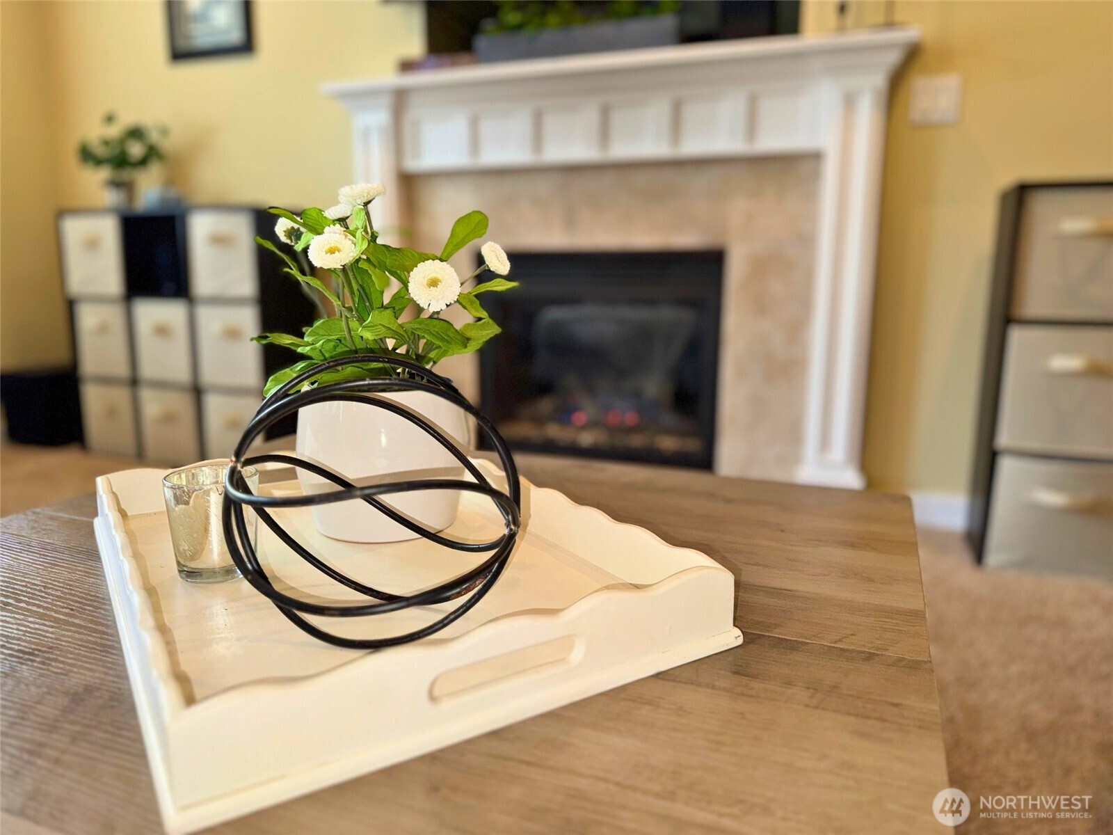 132 Park Avenue NW, Gig Harbor, WA 98335