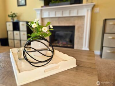 132 Park Avenue NW, Gig Harbor, WA 98335 - Photo 12