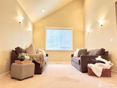 132 Park Avenue NW, Gig Harbor, WA 98335 - Photo 13