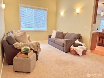 132 Park Avenue NW, Gig Harbor, WA 98335 - Photo 14