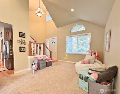 132 Park Avenue NW, Gig Harbor, WA 98335 - Photo 15