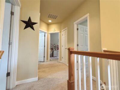 132 Park Avenue NW, Gig Harbor, WA 98335 - Photo 18