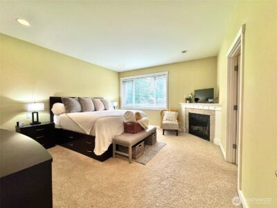 132 Park Avenue NW, Gig Harbor, WA 98335 - Photo 19