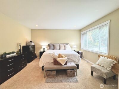 132 Park Avenue NW, Gig Harbor, WA 98335 - Photo 20