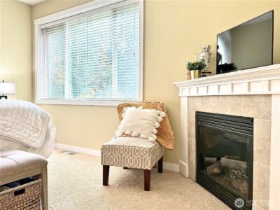 132 Park Avenue NW, Gig Harbor, WA 98335 - Photo 21