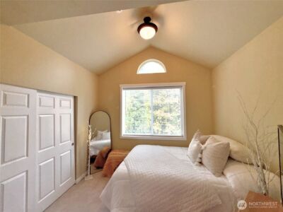 132 Park Avenue NW, Gig Harbor, WA 98335 - Photo 26