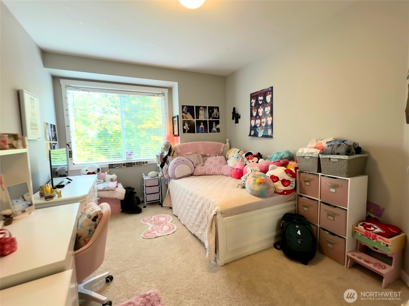 132 Park Avenue NW, Gig Harbor, WA 98335