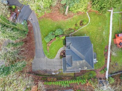 132 Park Avenue NW, Gig Harbor, WA 98335 - Photo 30