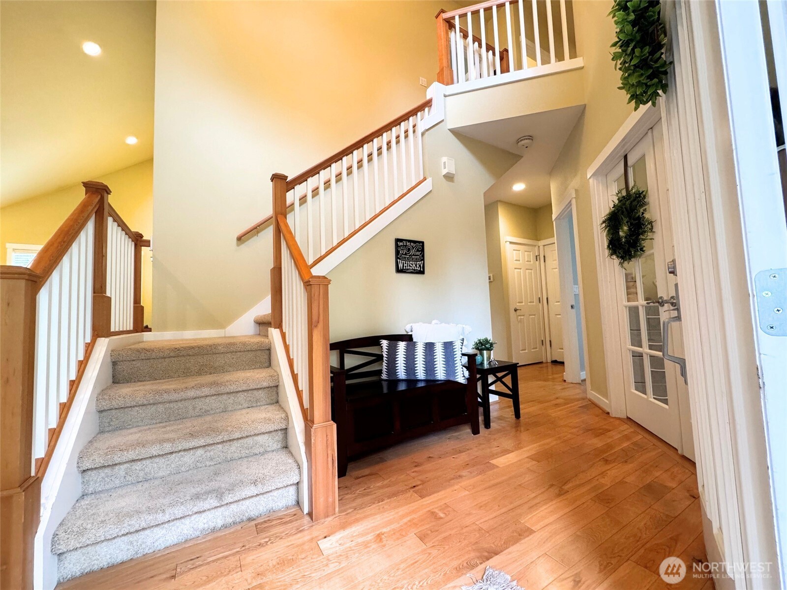 132 Park Avenue NW, Gig Harbor, WA 98335