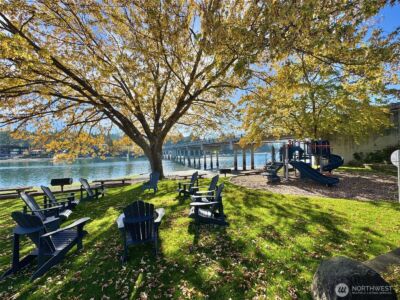 132 Park Avenue NW, Gig Harbor, WA 98335 - Photo 34