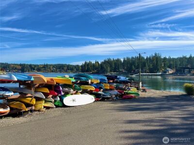 132 Park Avenue NW, Gig Harbor, WA 98335 - Photo 35