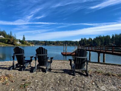 132 Park Avenue NW, Gig Harbor, WA 98335 - Photo 36