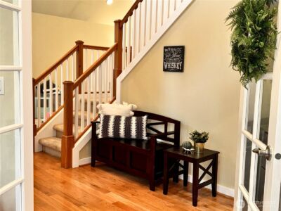 132 Park Avenue NW, Gig Harbor, WA 98335 - Photo 5