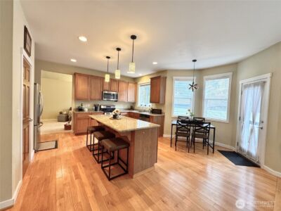 132 Park Avenue NW, Gig Harbor, WA 98335 - Photo 8