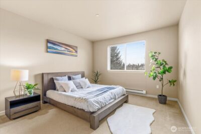 6800 132nd Place SE #E203, Newcastle, WA 98059 - Photo 13