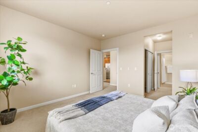 6800 132nd Place SE #E203, Newcastle, WA 98059 - Photo 15