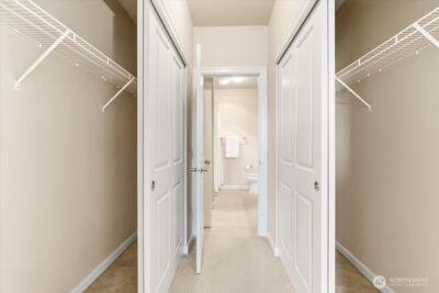 6800 132nd Place SE #E203, Newcastle, WA 98059 - Photo 16