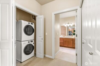 6800 132nd Place SE #E203, Newcastle, WA 98059 - Photo 19