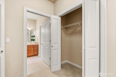 6800 132nd Place SE #E203, Newcastle, WA 98059 - Photo 20