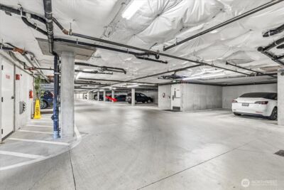 6800 132nd Place SE #E203, Newcastle, WA 98059 - Photo 21