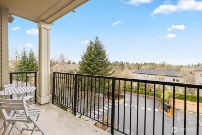 6800 132nd Place SE #E203, Newcastle, WA 98059 - Photo 22