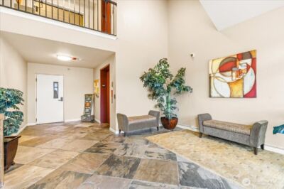 6800 132nd Place SE #E203, Newcastle, WA 98059 - Photo 23