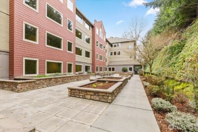 6800 132nd Place SE #E203, Newcastle, WA 98059 - Photo 25