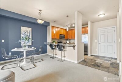 6800 132nd Place SE #E203, Newcastle, WA 98059 - Photo 7