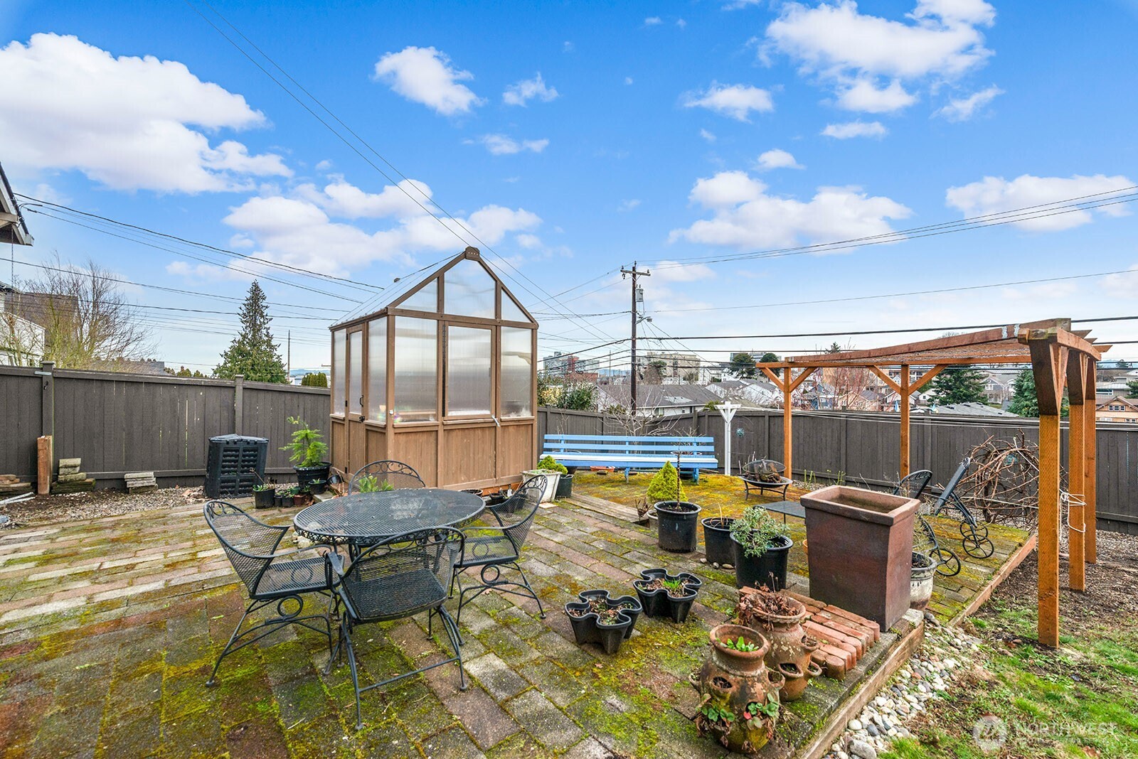 3231 Grand Avenue , Everett, WA 98201