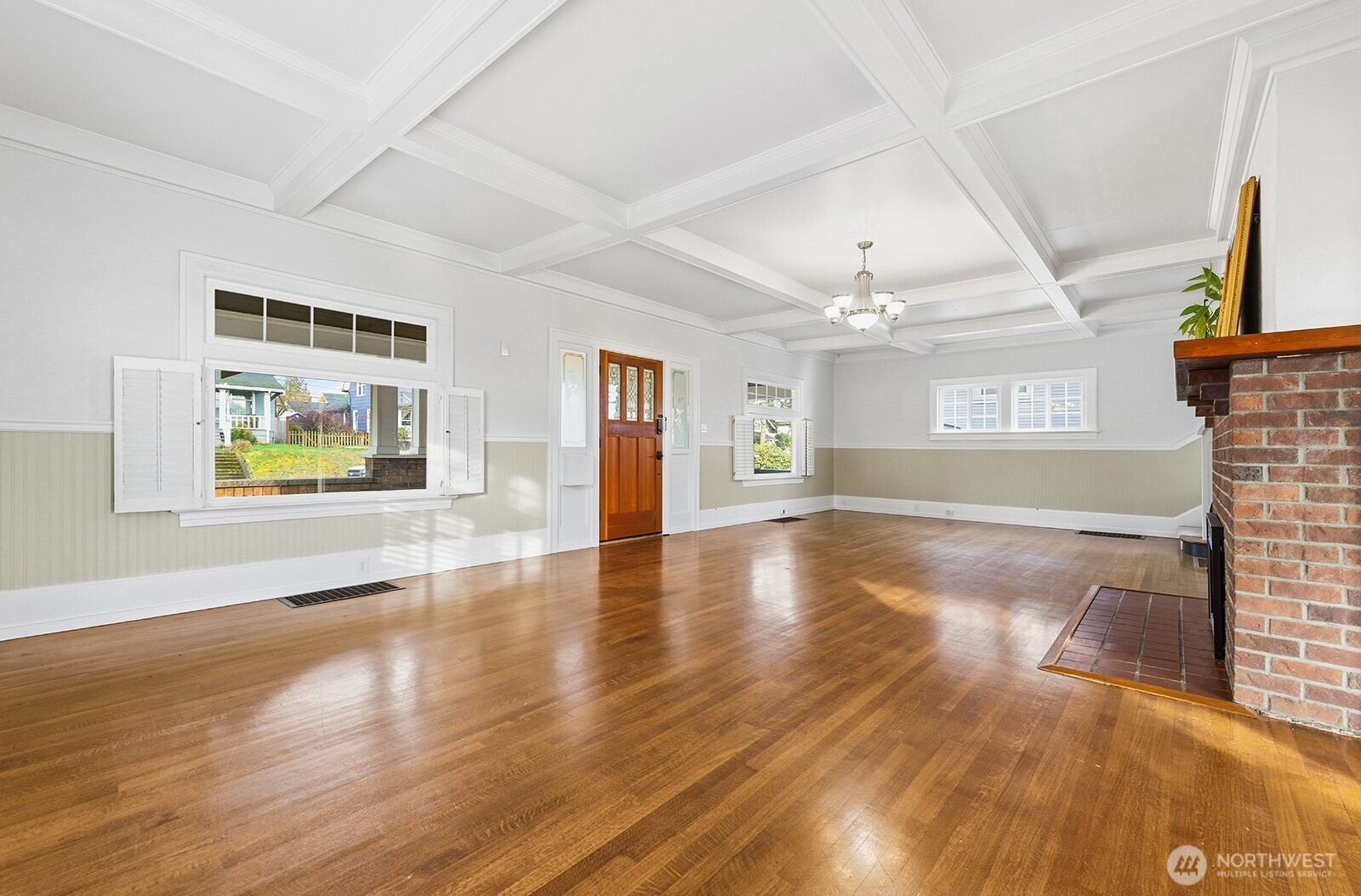 3231 Grand Avenue , Everett, WA 98201