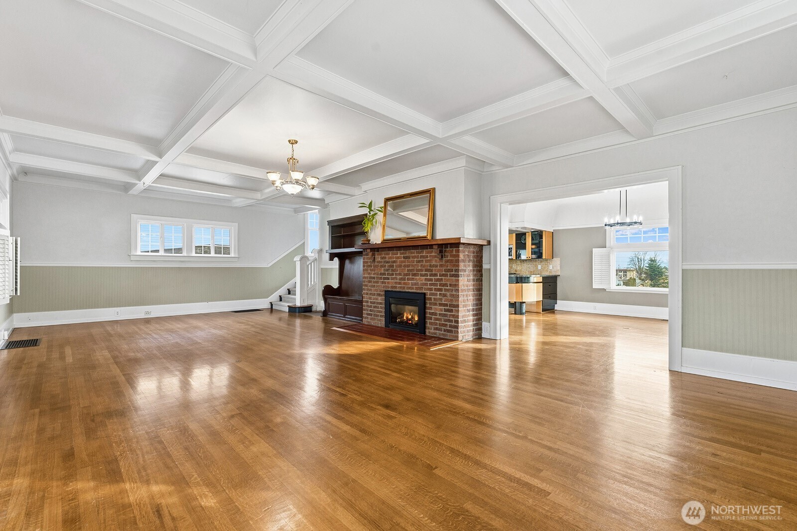 3231 Grand Avenue , Everett, WA 98201